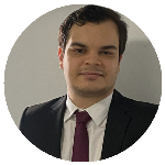 Henrique de Vasconcelos Lucas Henrique de Vasconcelos Lucas