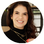 Renata Coelho Padilha