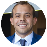 Leonardo Lins e Silva Leonardo Lins e Silva