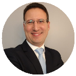 Rafael Tadeu Molino Moreira Rafael Tadeu Molino Moreira