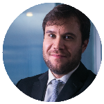 Tiago Valério Tiago Valério