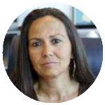 María José Bravo Bosch