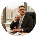 Charles Dias Charles Dias