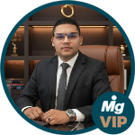 Charles Dias Charles Dias