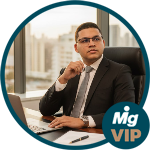 Charles Dias Charles Dias