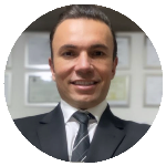 Vinicius Ferrasso da Silva