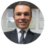 Vinicius Ferrasso da Silva Vinicius Ferrasso da Silva