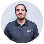 Giovanni Itri Giovanni Itri