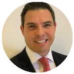 Luiz Otavio Emygdio Pereira Ranalli