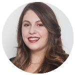 Maria Carolina Bertolini