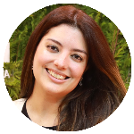 Natasha Guerrize Natasha Guerrize