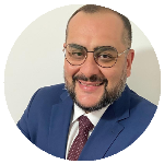 Murilo Ferreira Murilo Ferreira