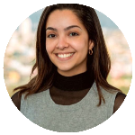 Carolina Fernandes Carolina Fernandes