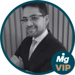 Gustavo Mendes de Andrade Gustavo Mendes de Andrade