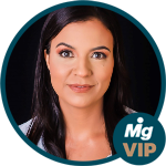 Ana Louise Holanda de Medeiros Ana Louise Holanda de Medeiros