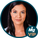 Ana Louise Holanda de Medeiros title=