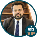 Thiago Giovanni Rodrigues Thiago Giovanni Rodrigues