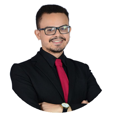 result.title result.title