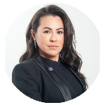 Talita Silvério Hayasaki Talita Silvério Hayasaki