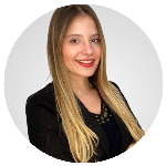 Beatriz Junque Beatriz Junque