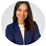 Luisa Ponce Luisa Ponce