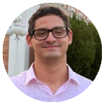 João Felipe Denys Pereira João Felipe Denys Pereira