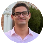 João Felipe Denys Pereira