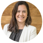 Maísa Beatriz Antoniazi Evangelista Maísa Beatriz Antoniazi Evangelista