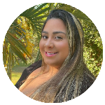 Isabella Aguiar Lelis Isabella Aguiar Lelis