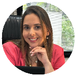 Elise Karam Trindade