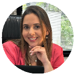 Elise Karam Trindade