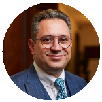 Alexandre Arnone Alexandre Arnone