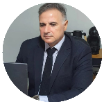 Anderson da Costa Gadelha Anderson da Costa Gadelha