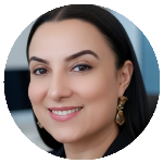 Katia Rodrigues Oliveira Katia Rodrigues Oliveira