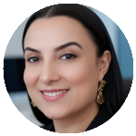 Katia Rodrigues Oliveira