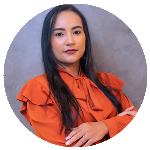 Nayara Rodrigues Pereira Campos