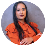 Nayara Rodrigues Pereira Campos Nayara Rodrigues Pereira Campos