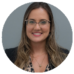 Cristiani Simas de Aguiar Cristiani Simas de Aguiar