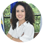 Bruna Paula dos Santos Bruna Paula dos Santos