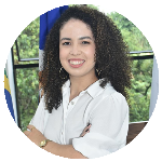 Bruna Paula dos Santos Bruna Paula dos Santos