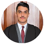 Gabriel Silva Pereira Gabriel Silva Pereira