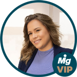 Anna Luiza Massarutti Cremonezi title=