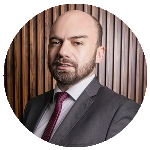 Danilo Faria Abrão Teixeira