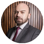 Danilo Faria Abrão Teixeira