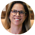 Julia Vieira de Castro Lins Botelho Julia Vieira de Castro Lins Botelho