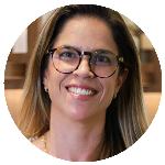 Julia Vieira de Castro Lins Botelho Julia Vieira de Castro Lins Botelho