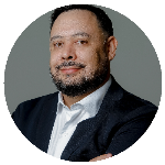 Eduardo Teles Alves da Rocha