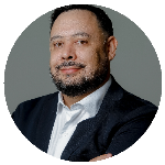 Eduardo Teles Alves da Rocha Eduardo Teles Alves da Rocha