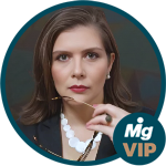 Rosa Freitas Rosa Freitas