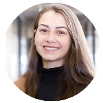 Natasha Ramos Soares